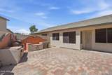 651 167th Drive - Photo 21
