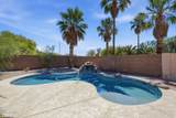 651 167th Drive - Photo 22