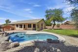 651 167th Drive - Photo 24