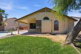 651 167th Drive - Photo 25