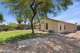 651 167th Drive - Photo 26