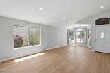 651 167th Drive - Photo 3
