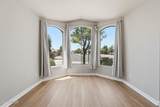 651 167th Drive - Photo 4