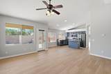 651 167th Drive - Photo 5
