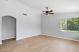 651 167th Drive - Photo 6