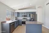 651 167th Drive - Photo 7