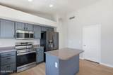 651 167th Drive - Photo 8