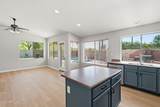 651 167th Drive - Photo 9
