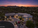 15642 Palatial Drive - Photo 1