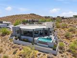 15642 Palatial Drive - Photo 10