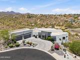 15642 Palatial Drive - Photo 12