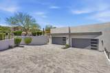 15642 Palatial Drive - Photo 14