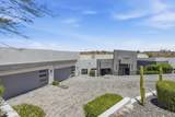 15642 Palatial Drive - Photo 15