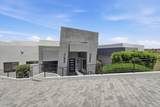 15642 Palatial Drive - Photo 16