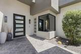15642 Palatial Drive - Photo 17