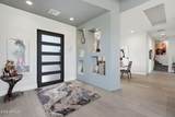15642 Palatial Drive - Photo 18