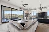 15642 Palatial Drive - Photo 19