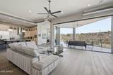 15642 Palatial Drive - Photo 20