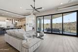 15642 Palatial Drive - Photo 21