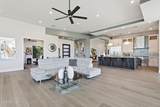 15642 Palatial Drive - Photo 22