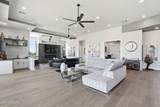 15642 Palatial Drive - Photo 23
