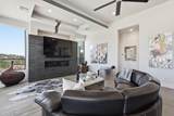 15642 Palatial Drive - Photo 24
