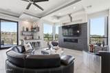 15642 Palatial Drive - Photo 25