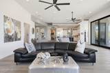 15642 Palatial Drive - Photo 26