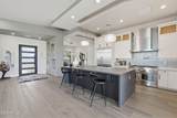 15642 Palatial Drive - Photo 28