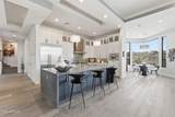 15642 Palatial Drive - Photo 29