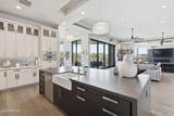 15642 Palatial Drive - Photo 30