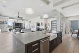 15642 Palatial Drive - Photo 31