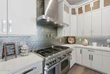 15642 Palatial Drive - Photo 32
