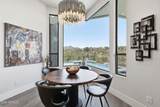 15642 Palatial Drive - Photo 33