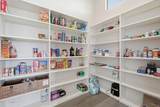 15642 Palatial Drive - Photo 34