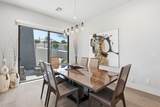 15642 Palatial Drive - Photo 35