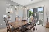15642 Palatial Drive - Photo 36