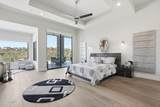 15642 Palatial Drive - Photo 37