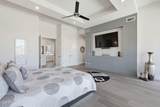 15642 Palatial Drive - Photo 38