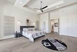 15642 Palatial Drive - Photo 39
