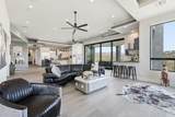 15642 Palatial Drive - Photo 4