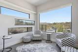 15642 Palatial Drive - Photo 40