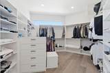 15642 Palatial Drive - Photo 41