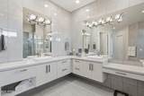 15642 Palatial Drive - Photo 42