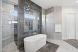 15642 Palatial Drive - Photo 43