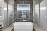 15642 Palatial Drive - Photo 44