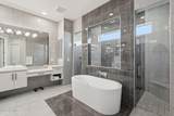 15642 Palatial Drive - Photo 45