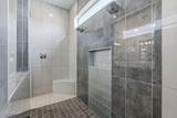 15642 Palatial Drive - Photo 46
