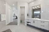 15642 Palatial Drive - Photo 47
