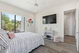 15642 Palatial Drive - Photo 48